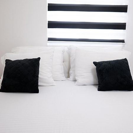 Grandeur Home Apartment Mostar - Free Parking المظهر الخارجي الصورة