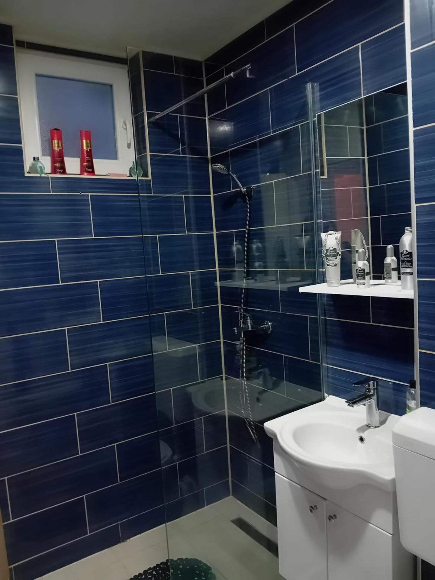 Grandeur Home Apartment Mostar - Free Parking المظهر الخارجي الصورة