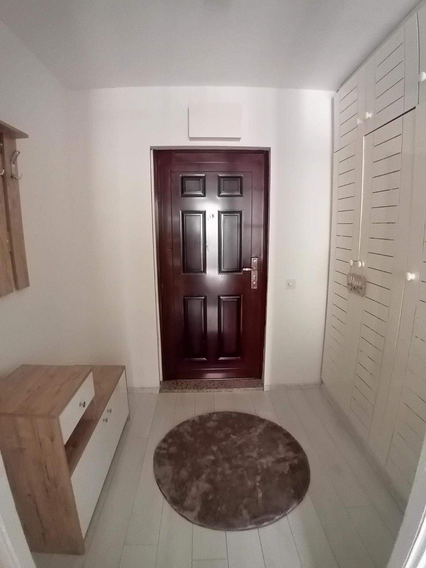 Grandeur Home Apartment Mostar - Free Parking المظهر الخارجي الصورة