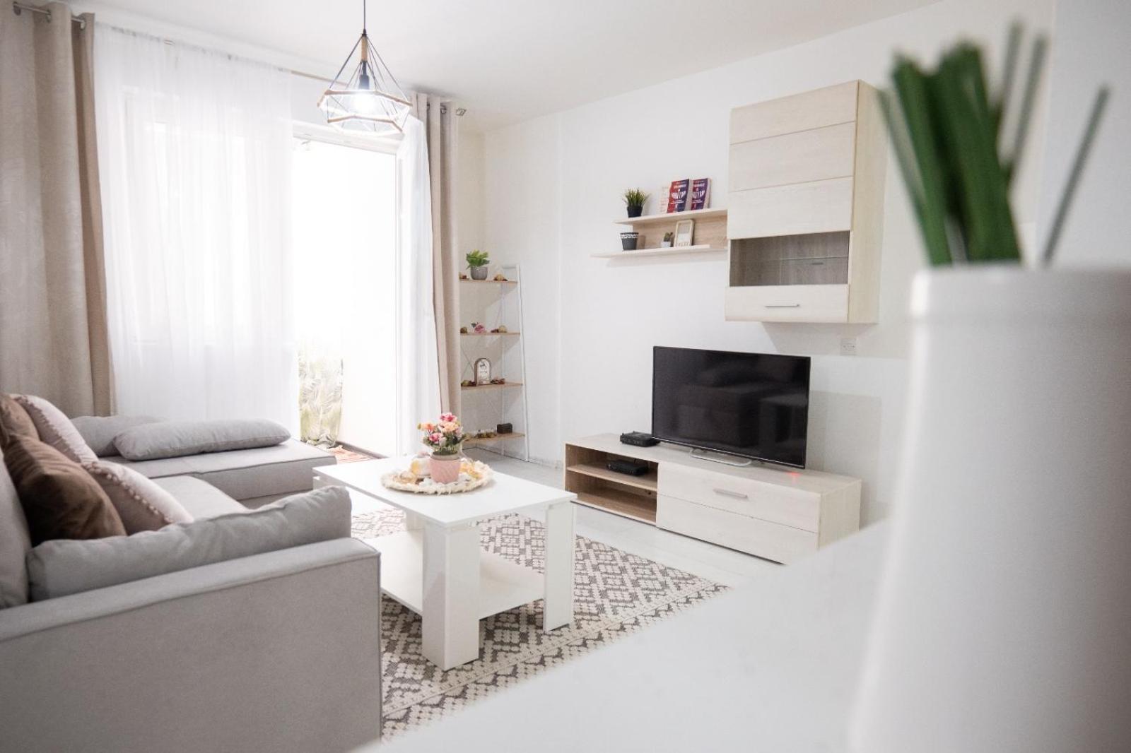 Grandeur Home Apartment Mostar - Free Parking المظهر الخارجي الصورة