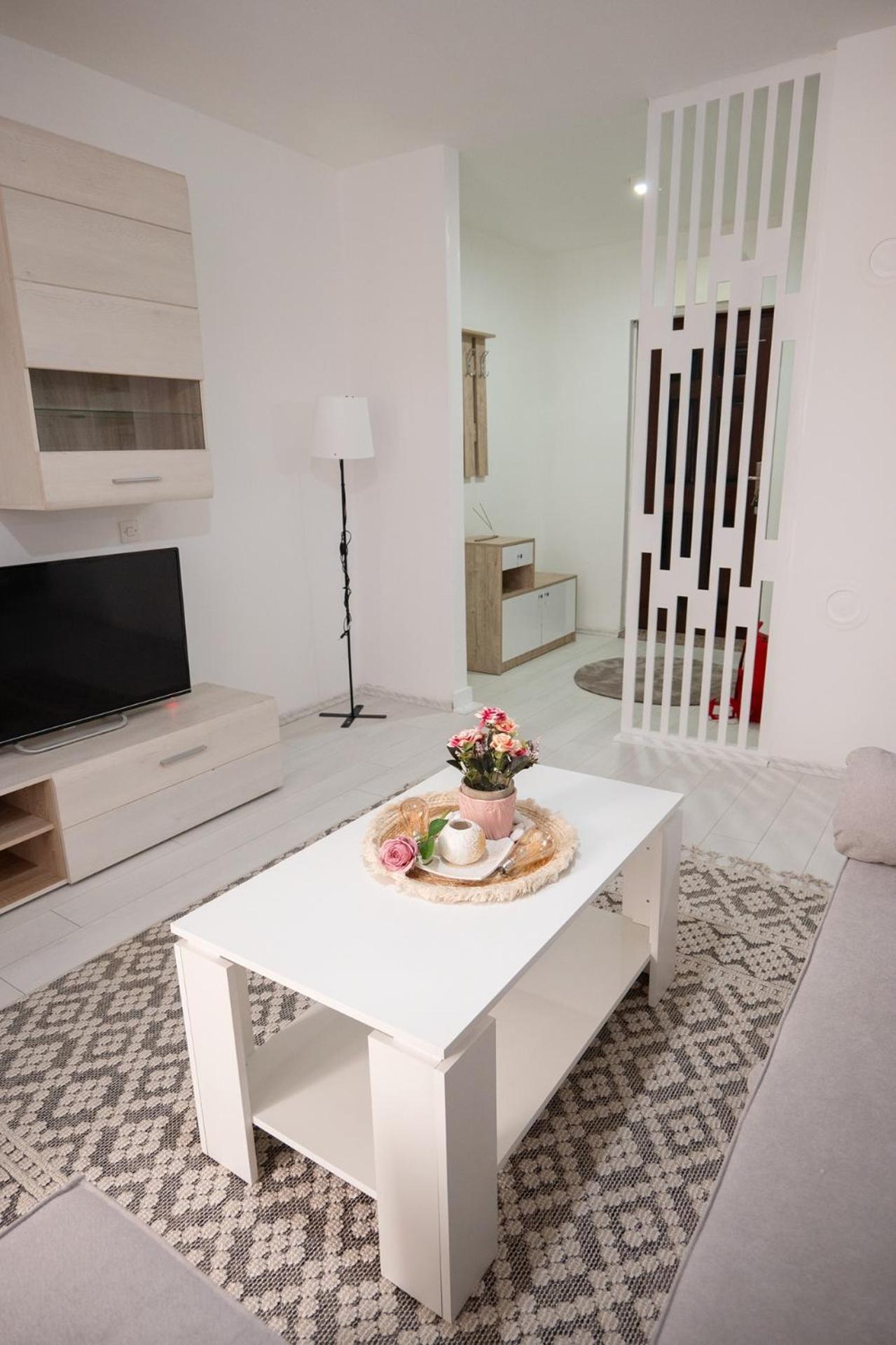 Grandeur Home Apartment Mostar - Free Parking المظهر الخارجي الصورة