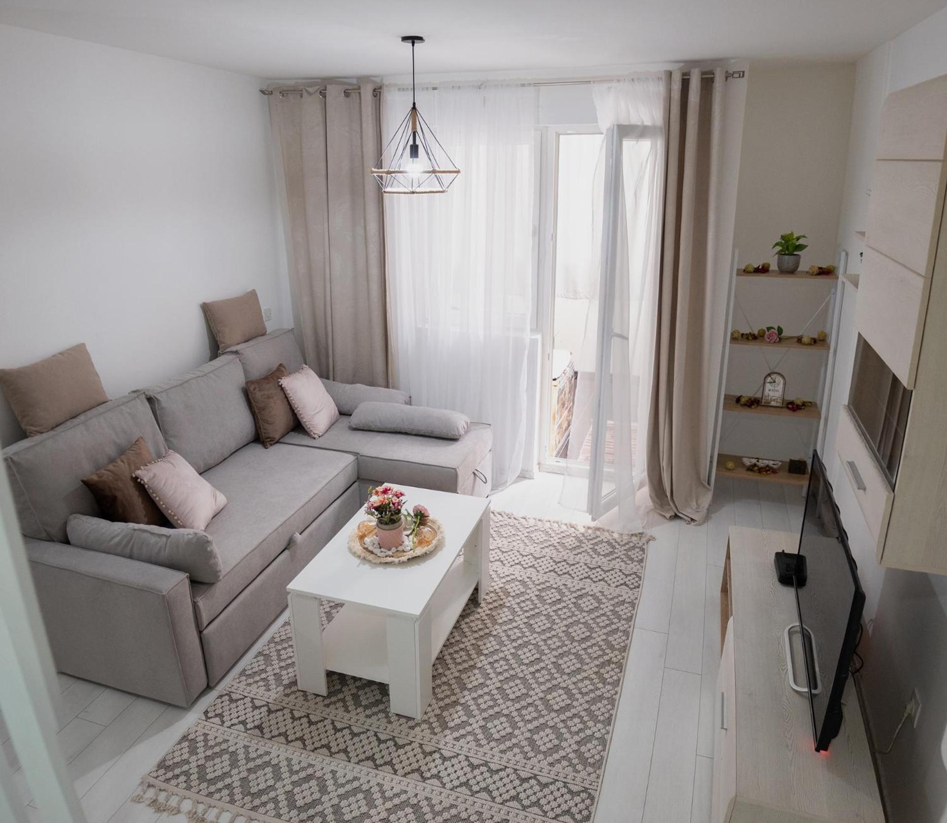 Grandeur Home Apartment Mostar - Free Parking المظهر الخارجي الصورة