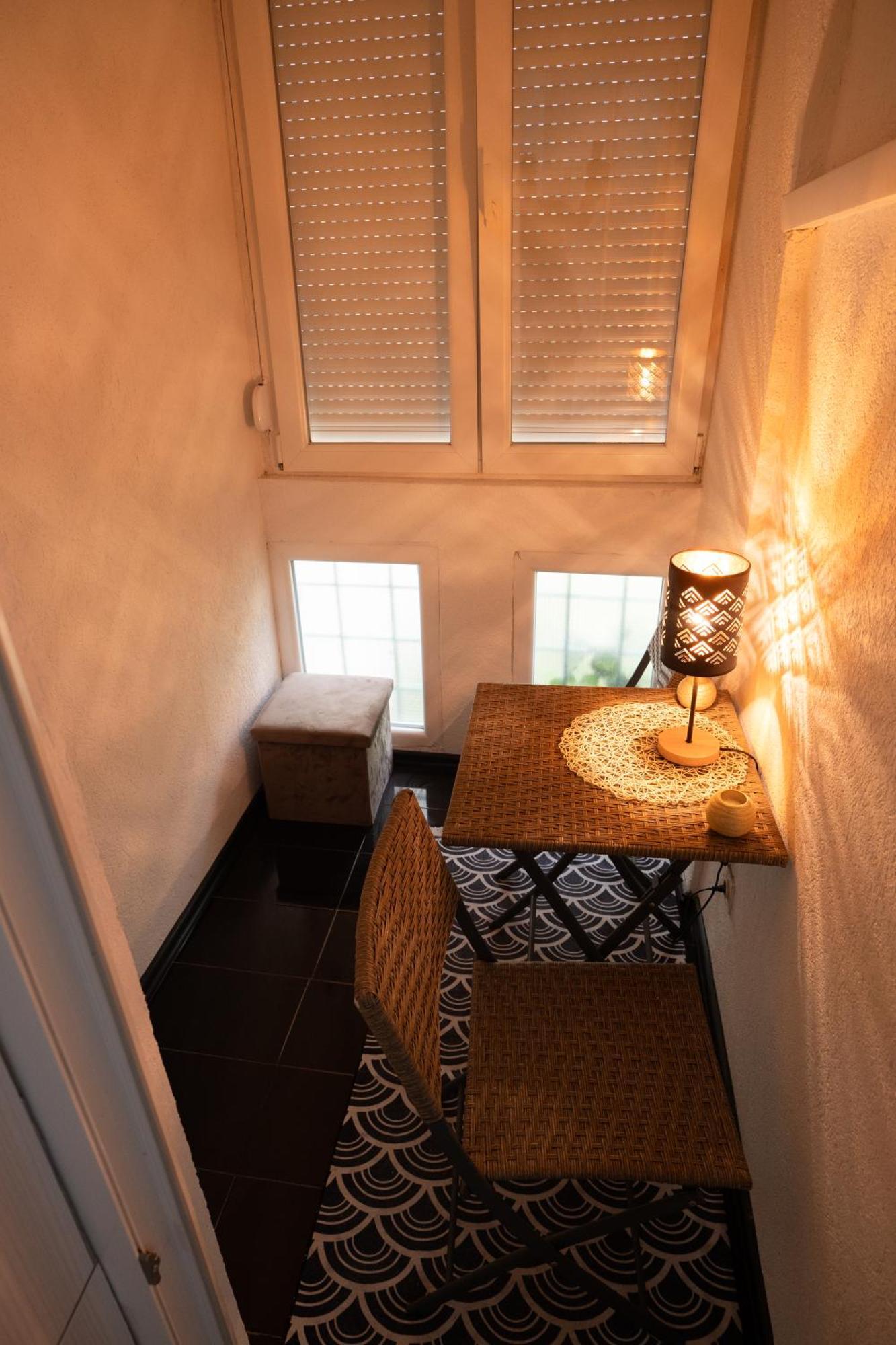 Grandeur Home Apartment Mostar - Free Parking المظهر الخارجي الصورة