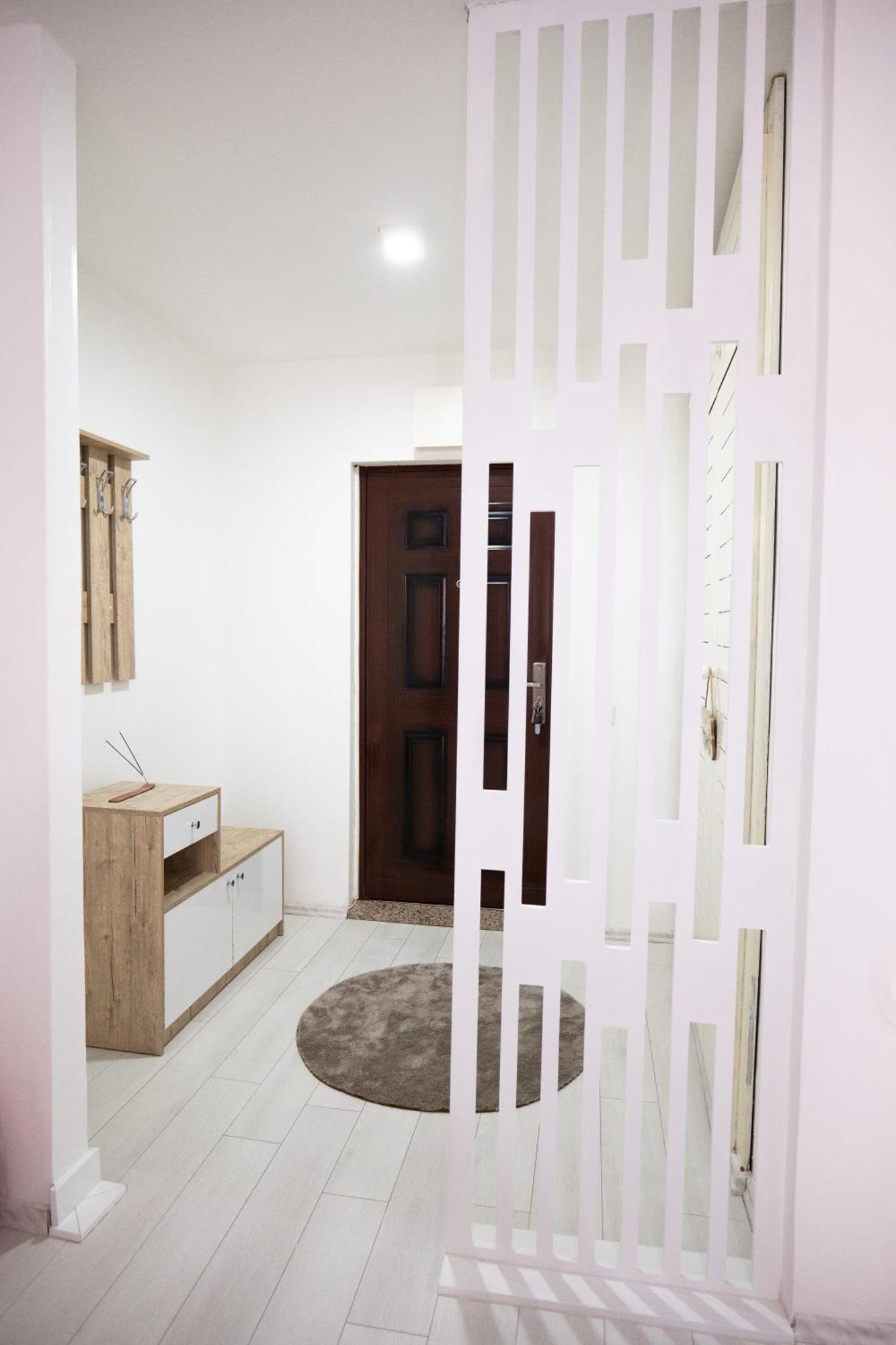 Grandeur Home Apartment Mostar - Free Parking المظهر الخارجي الصورة