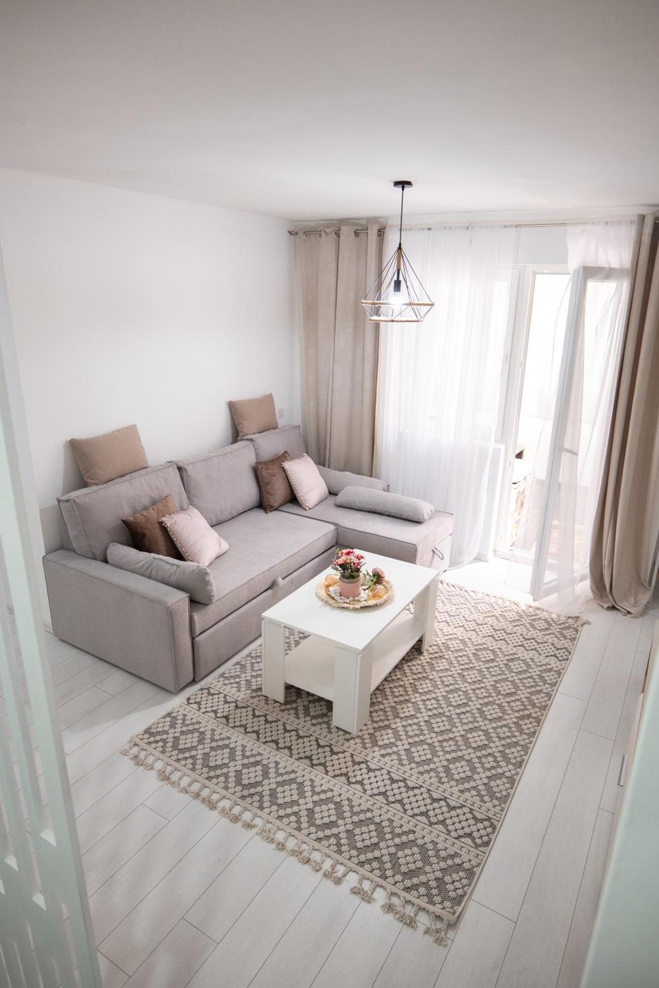 Grandeur Home Apartment Mostar - Free Parking المظهر الخارجي الصورة